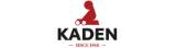 KADEN